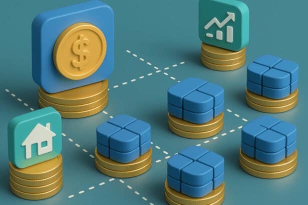 10 Best Multi-Token Payroll Platforms for Remote Teams 2026