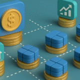 10 Best Crypto Micro-Payment Platforms for Modern Creators