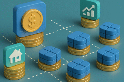 10 Best Crypto Micro-Payment Platforms for Modern Creators