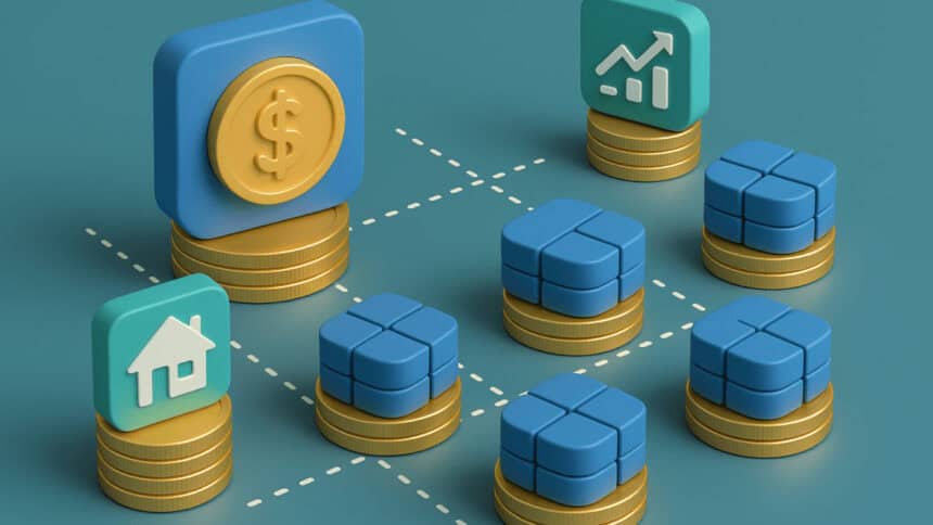 10 Best Crypto Micro-Payment Platforms for Modern Creators