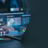 10 Best Financial Planning Software For Digital Nomads