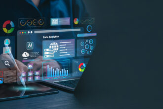 10 Best Financial Planning Software For Digital Nomads