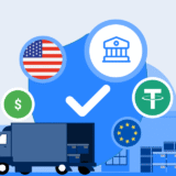 10 Best Crypto Payment Gateways In Canada for 2025