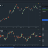 10 Best Apps Like EarnIn for Early Payday Access