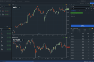 10 Best Apps Like EarnIn for Early Payday Access