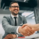 10 Best Currency Brokers for Reliable & Low-Cost Trading