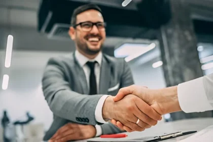 10 Best Currency Brokers for Reliable & Low-Cost Trading