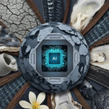 10 Best AI Investment Tools for ESG and Sustainable Finance