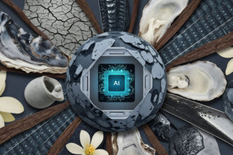 10 Best AI Investment Tools for ESG and Sustainable Finance