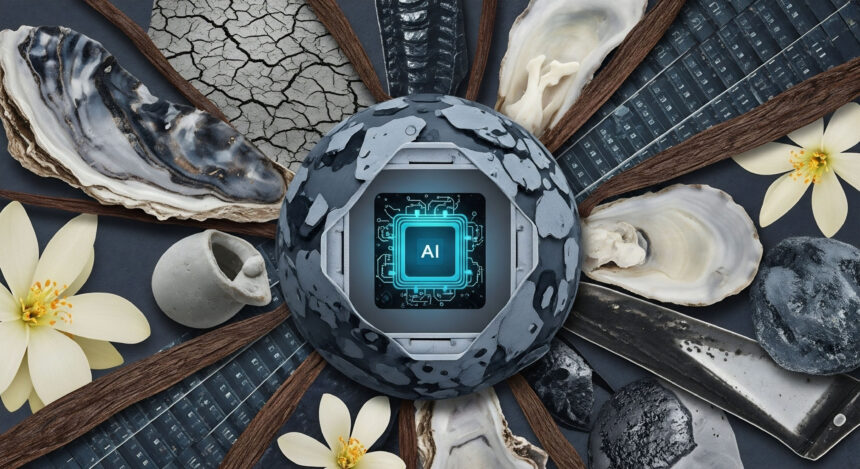 10 Best AI Investment Tools for ESG and Sustainable Finance