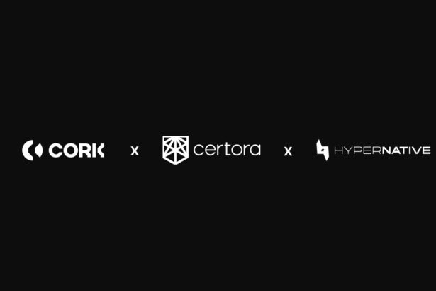 Certora x Cork x Hypernative 2 1762972481iYcCbHLMnZ