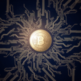 10 Best AI-Driven Crypto Risk Scoring Tools for Payments