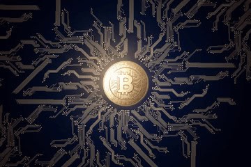 10 Best AI-Driven Crypto Risk Scoring Tools for Payments