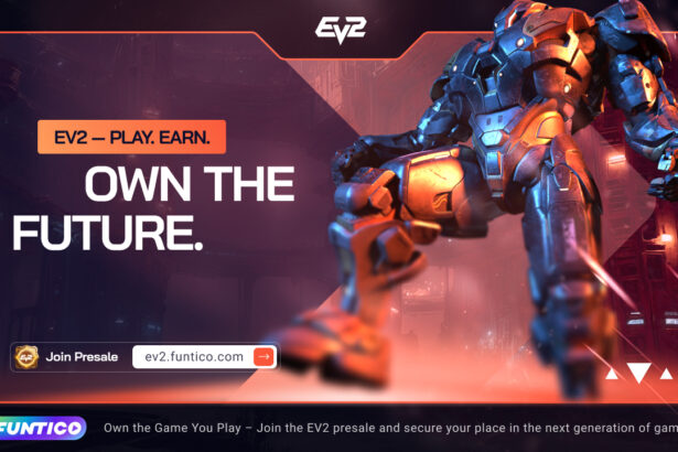 EV2 Pre Sale 1762955937n4ADeyCXyc