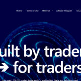 10 Top Fundingpips Prop Firms Alternatives for Traders 2025