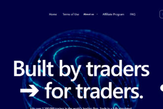 10 Top Fundingpips Prop Firms Alternatives for Traders 2026