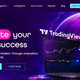 10 Top Fintokei Prop Firms Alternatives for Funded Traders