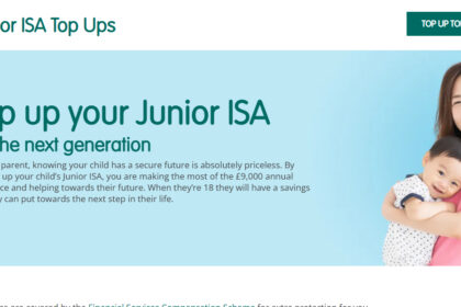 10 Best Junior SIPP Providers 2026