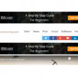 19 Countries With Bitcoin Mining Bans: Full List & Insights