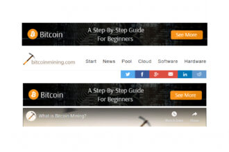 19 Countries With Bitcoin Mining Bans: Full List & Insights