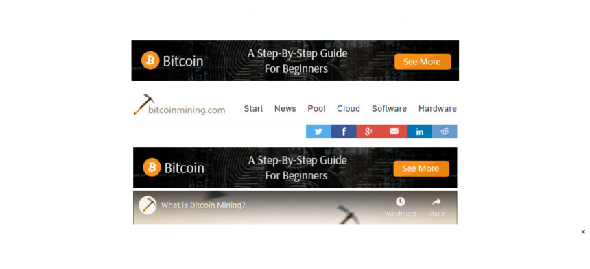 19 Countries With Bitcoin Mining Bans: Full List & Insights