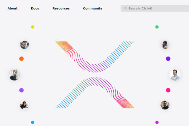 10 Countries That Could Send XRP Soaring In 2026