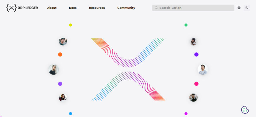 10 Countries That Could Send XRP Soaring In 2026