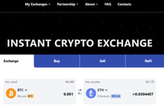 Why Bitcoin Works as Digital Gold but Fails for Payments