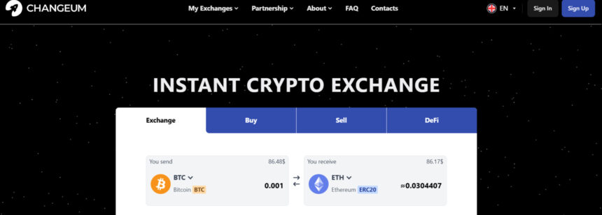 Why Bitcoin Works as Digital Gold but Fails for Payments