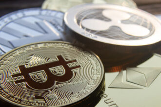 9 Silent Crypto Conversion Tools Without KYC for Fast Swaps