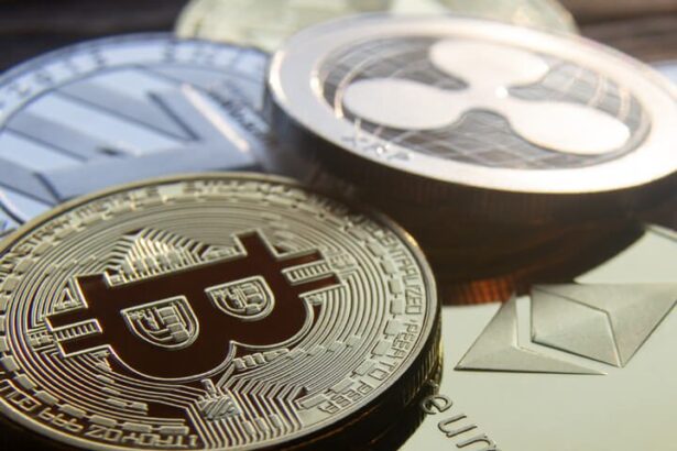 10 Best Stablecoin Infrastructure Providers for Global Trade