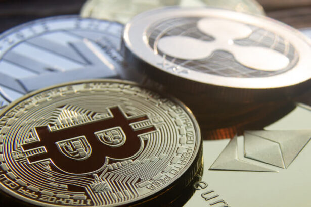 10 Best Crypto Payment Gateways In Mexico