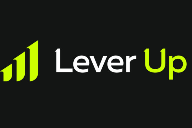 LeverUp Logo 1762367893PjkZpKsUPY