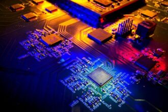 10 Top GameFi Crypto Projects to Watch in the Next Bull Run