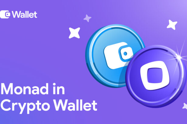 Monad in Crypto Wallet ENG 1763982205cTYjZJq2Ds