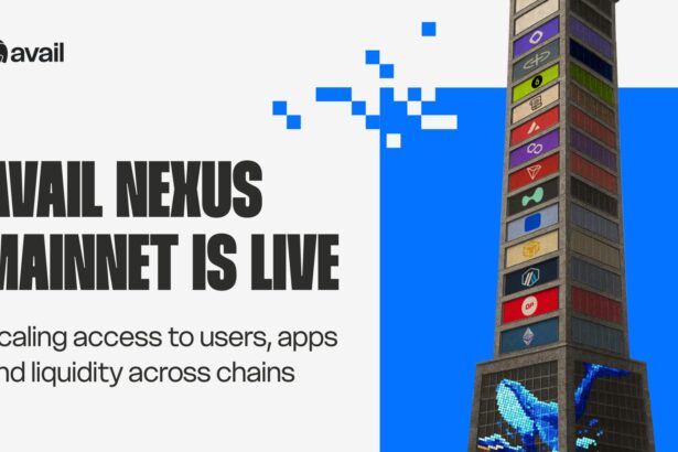 Nexus Launch Press Release MK 1293 2 1 1764179668ceCWp5CjDy