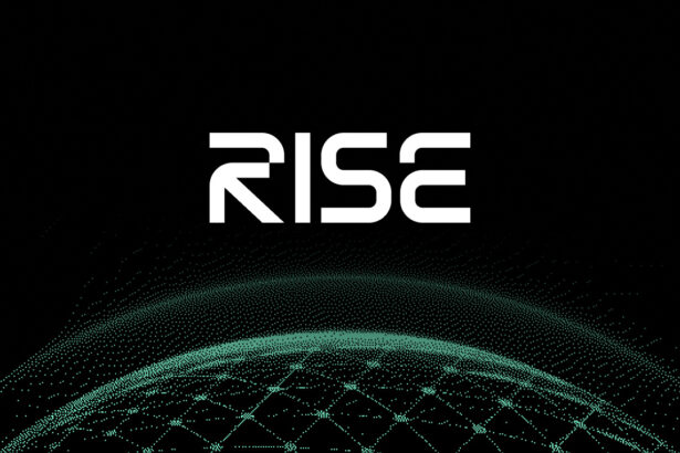 RISE 1200 x 720 1763045102OAzcwa3lzb