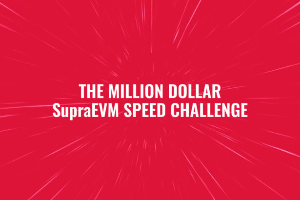 SupraEVM Speed Challenge 02 1763131845p25XsVhNo8