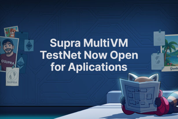 Supra MultiVM Testnet 1763558548A29aJTLD1H
