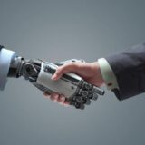 10 Best AI Tax Software for Freelancers & Creators 2025