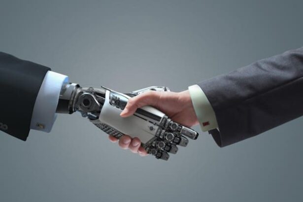 10 Best AI Tax Software for Freelancers & Creators 2026