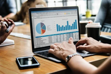 10 Top B2B Payment Solutions In Nigeria for Businesses