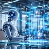 10 Best AI Chatbots for Smart Personal Finance Management