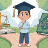 10 Best Student Bank Accounts In The US 2025 Guide