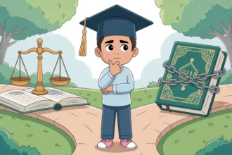 10 Best Student Bank Accounts In The US 2026 Guide