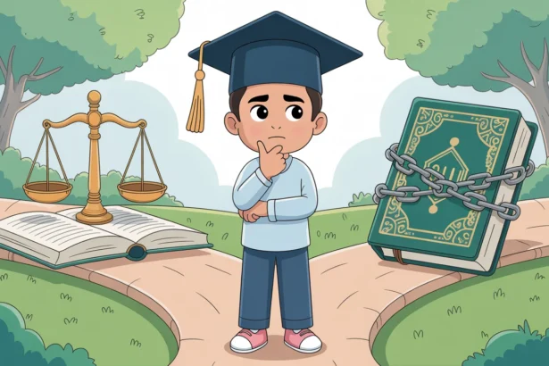 10 Best Student Bank Accounts In The US 2026 Guide