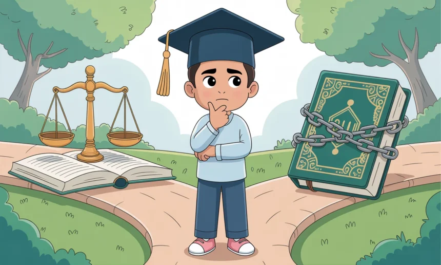 10 Best Student Bank Accounts In The US 2025 Guide