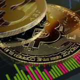 19 Banks Using XRP Infrastructure: Fast & Secure Payments