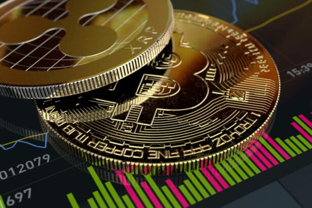 Has Ripple Outfoxed Wall Street? A Deep Financial Analysis