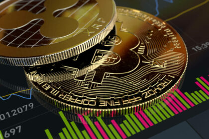 19 Banks Using XRP Infrastructure: Fast & Secure Payments